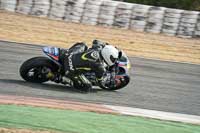 Bike 3